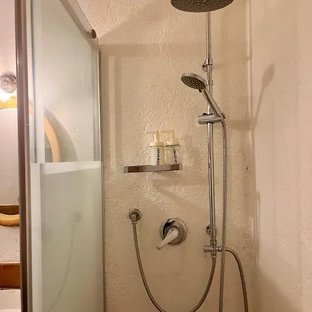 Borgo Castello Sidra Gg Casa vacanze *