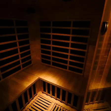 度假居 Borgo Castello Sidra Gg
